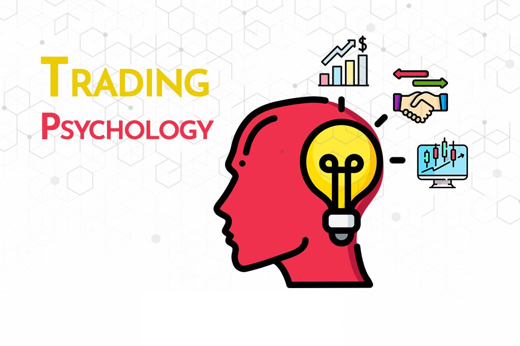 What exactly is Trading Psychology?